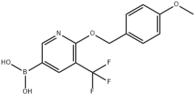 , 2377611-90-8, 结构式