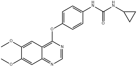 , 2378099-63-7, 结构式