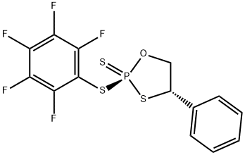 2378804-94-3,2378804-94-3,结构式