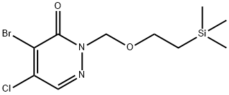 , 2379390-63-1, 结构式