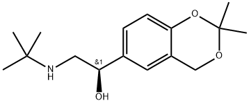 238762-31-7 Structure