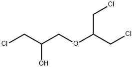 23916-48-5 2-Propanol, 1-chloro-3-[2-chloro-1-(chloromethyl)ethoxy]-