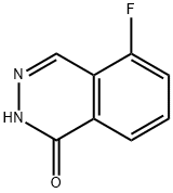 23928-50-9 5-氟酞嗪-1(2H)-酮