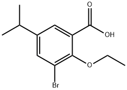 , 2404734-34-3, 结构式