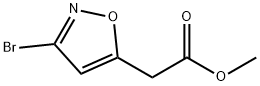 24068-60-8 Structure