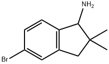 2408957-56-0 结构式