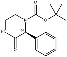 2411591-34-7 Structure