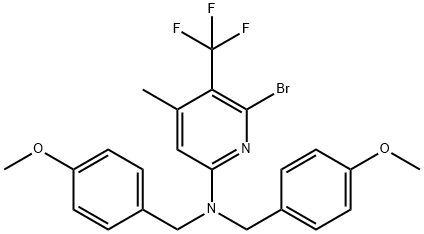 2411793-14-9 Structure