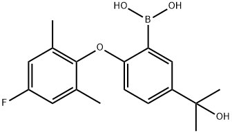 2413775-01-4