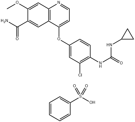 , 2414382-25-3, 结构式