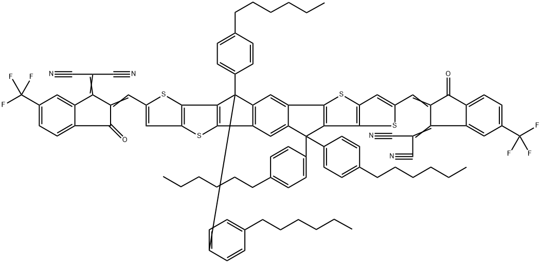 2416161-07-2 Structure