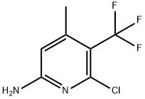 2417920-99-9 Structure