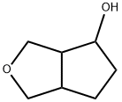 2428375-67-9 Hexahydro-cyclopenta[c]furan-4-ol