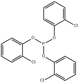 , 24460-31-9, 结构式