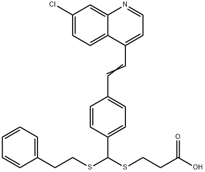 化合物 T11896,2449093-46-1,结构式