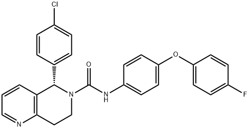 化合物 T10469,2471978-97-7,结构式