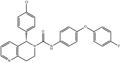 2471978-97-7 结构式