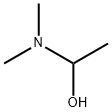 Ethanol, 1-(dimethylamino)-|