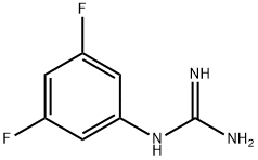 , 247234-27-1, 结构式