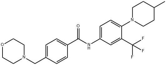 2479465-67-1 结构式