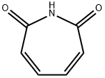 1H-Azepine-2,7-dione|1H-Azepine-2,7-dione