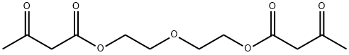 Nimodipine Impurity 15, 24871-74-7, 结构式