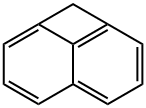 1H-Cyclobuta[de]naphthalene