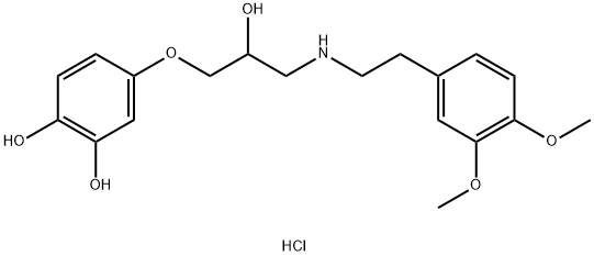 250580-70-2 Structure