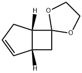 15907-A1,251959-21-4,结构式