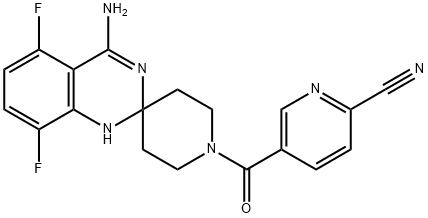 253771-21-0 结构式