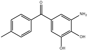 254912-17-9 Structure