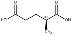 Polyglutamic acid