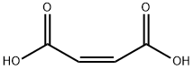 N-(2-ヒドロキシプロピル)メタクリルアミド 化学構造式