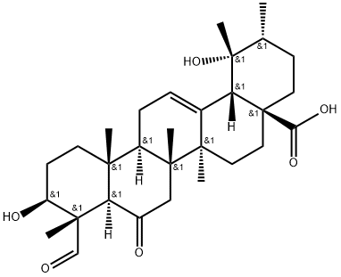 261768-88-1 Structure