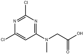 263403-20-9