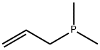 26681-86-7 dimethylallylphosphine