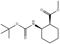 267230-26-2