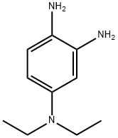 26886-71-5 1,2,4-Benzenetriamine, N4,N4-diethyl-