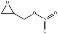 ペプチドグリカン 化学構造式