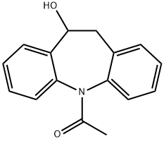 28291-60-3 N-ACETYL SLB-1