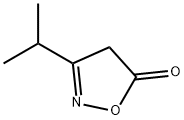 29068-23-3 3-(1-METHYLETHYL)-5(4H)-ISOXAZOLONE