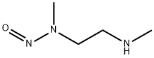 青霉素杂质34,29104-67-4,结构式