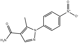 , 292160-46-4, 结构式