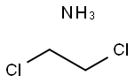 多乙烯多胺, 29320-38-5, 结构式