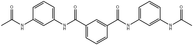 , 299200-32-1, 结构式