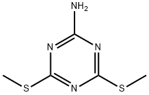 30358-19-1 阿米替林杂质4