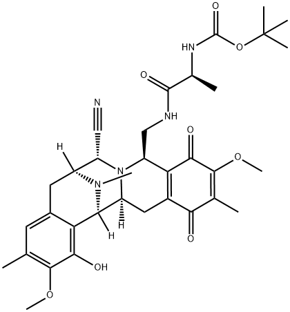 308359-24-2 Structure