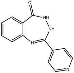 30909-99-0,30909-99-0,结构式