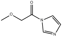 , 31059-08-2, 结构式