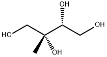 310887-92-4 2-C-Methyl-D-Threitol